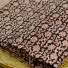 Bagh Cotton Fabrics