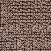 Bagh Cotton Fabrics