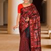Baluchari Sarees