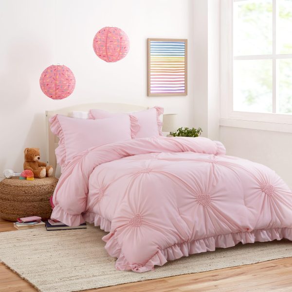 Bedding