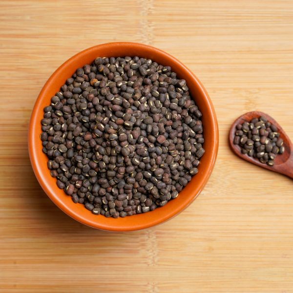 Black-Gram-Urad