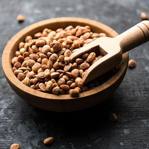 Chironji seeds