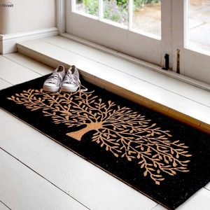 Coir Mats