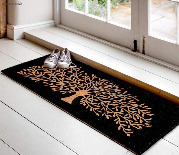 Coir Mats