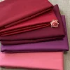Cotton Sateen