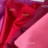 Cotton Sateen