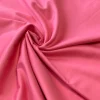 Cotton Sateen