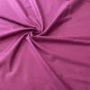 Cotton Sateen