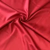 Cotton Sateen