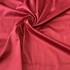 Cotton Sateen