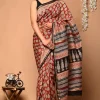 Bagh Sarees