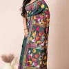 Green-Blended-Silk-Kantha-Saree-with-Floral-Motifs-Kantha-saree-4_540x