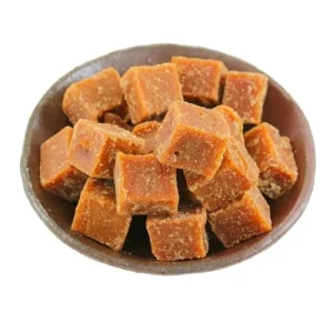 Jaggery Cubes