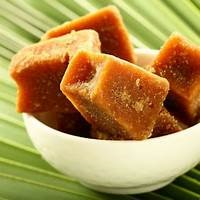 Jaggery