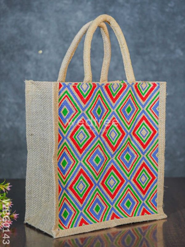 Jute Bags