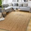 Jute Rugs