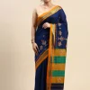 Kasuti Sarees