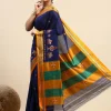 Kasuti Sarees