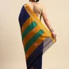 Kasuti Sarees