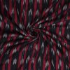 Pochampalli Cotton Fabrics