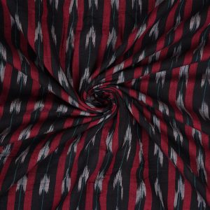 Pochampalli Cotton Fabrics