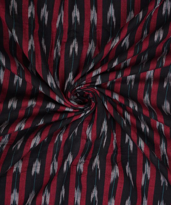 Pochampalli Cotton Fabrics