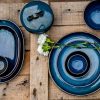 Pottery Tableware