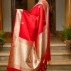 Premium-Maroon-Red-Banarasi-Silk-Saree-I-Love-Sarees5