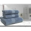 Soft & Absorbent Towels