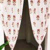sanganeri-printed-cotton-curtains
