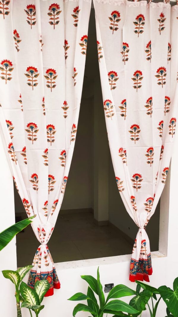 sanganeri-printed-cotton-curtains