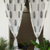 sanganeri-printed-cotton-curtains