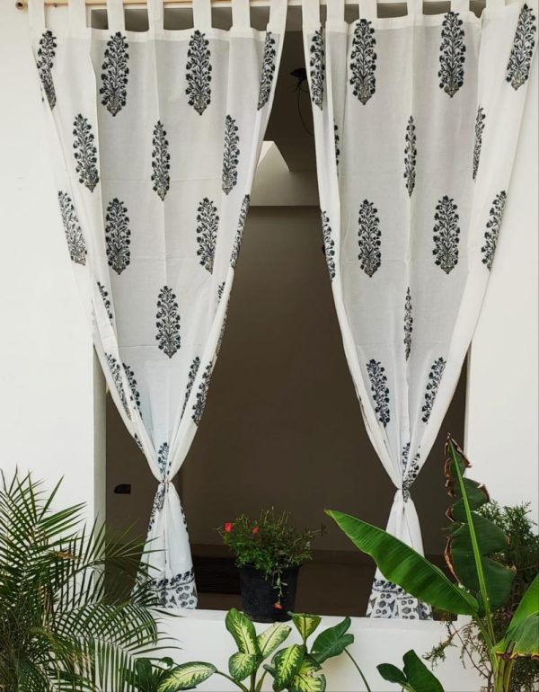 sanganeri-printed-cotton-curtains