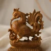 Wooden Carvings