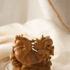 Wooden Carvings