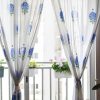 sanganeri-printed-cotton-curtains