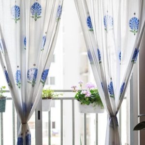 sanganeri-printed-cotton-curtains