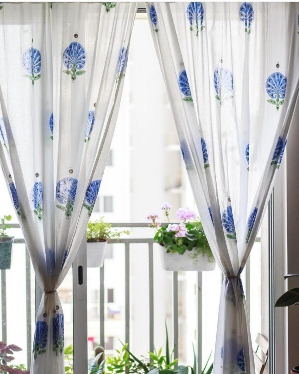 sanganeri-printed-cotton-curtains