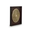 Cane Wall Hanging