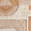 Jute Wall Hanging