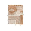 Jute Wall Hanging