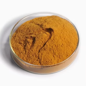 Corn Gluten Meal (CGM 60% Protein)