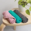 Face Towels