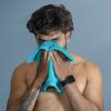 Face Towels1