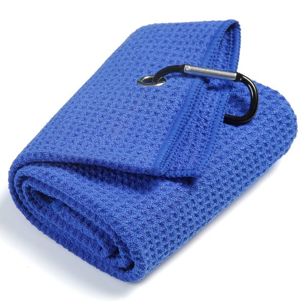 Golf Towels