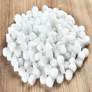 Kapoor (Camphor)