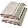 Linen Tea Towels