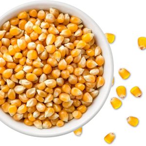 Popcorn Kernels