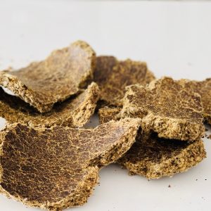 Cotton Seed Cake