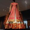 Phulkari Embroidery